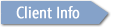Client Info
