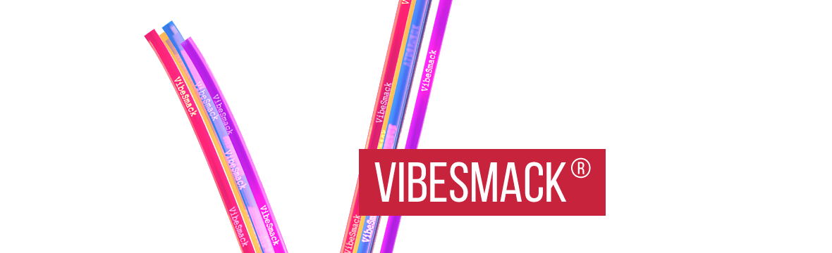 VibeSmack - Embrace Fashion & Music